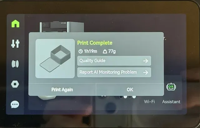 Bento3D — Customize Your Own Box inside MakerWorld — Image 10 of 15