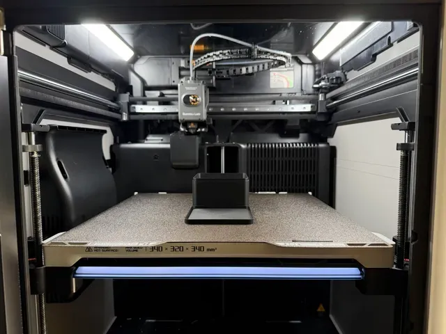 Bento3D — Customize Your Own Box inside MakerWorld — Image 11 of 15
