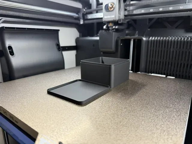 Bento3D — Customize Your Own Box inside MakerWorld — Image 13 of 15