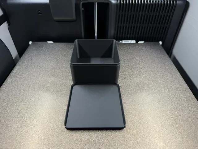 Bento3D — Customize Your Own Box inside MakerWorld — Image 12 of 15