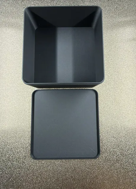 Bento3D — Customize Your Own Box inside MakerWorld — Image 6 of 15