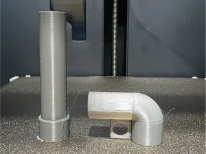 Miniature Conduit