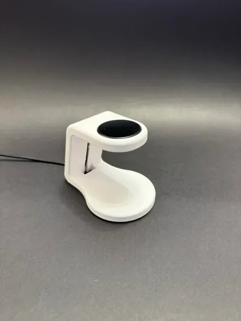 Samsung Galaxy Watch 4, 3, 2 Charging Stand — Фото 5 из 5