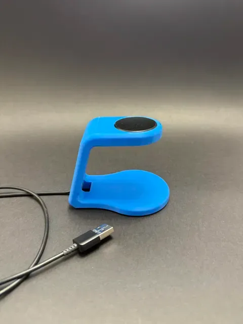 Samsung Galaxy Watch 4, 3, 2 Charging Stand — Фото 3 из 5