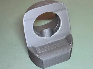 Galaxy Watch Ultra2 Charging Stand