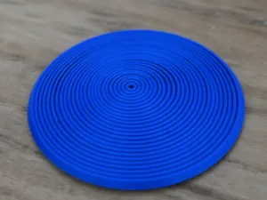 Fidget toy Circle