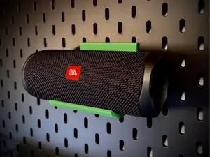 Skadis JBL Box Halter