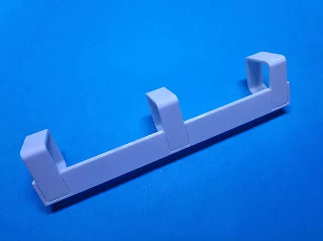 Kabelmanagement - Cable Holder — Фото 6 из 7