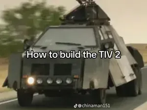 2008 Tiv 2 havent had time to print