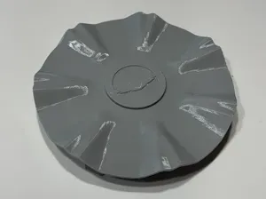 Hub Cap Hyundai Genesis Sedan 2--9-2014