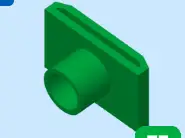 v4