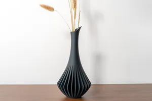 MCM Vase