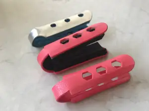 Finger Splint 