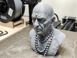 SHREE SWAMI SAMARTH MAHARAJ