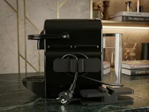Universal Cord Wrap (Support Câble Universel)
