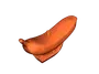 banana banchy