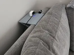 Couch Tray / Table