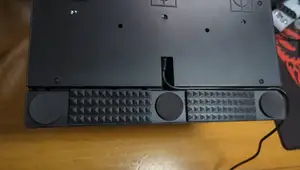 T3PA carpet pedal stopper