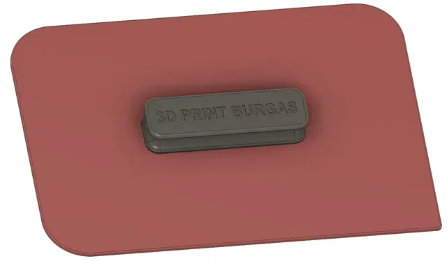 Anycubic Photon Mono X 6K VAT cover — Image 5 of 5