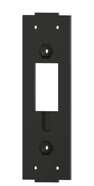 Ring Pro 3 to Netatmo Mount Adapter — Фото 5 из 5
