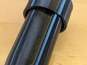 RockShox Zeb 38 mm Dust Ring Tool