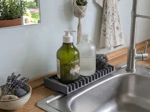 Drip Tray / Shelf for the Sink