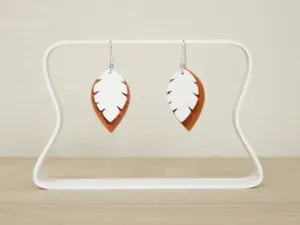 Pendientes #2