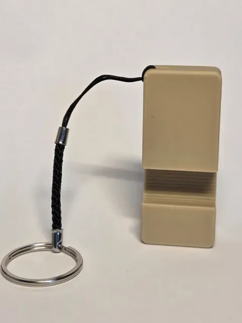 Compact phone stand — Фото 7 из 9