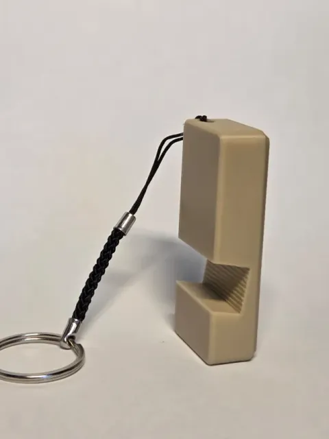 Compact phone stand — Фото 8 из 9