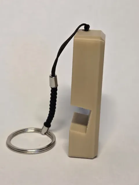 Compact phone stand — Фото 4 из 9