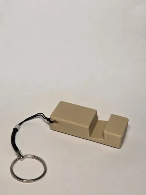 Compact phone stand — Фото 6 из 9