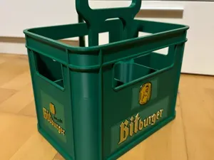 Bitburger