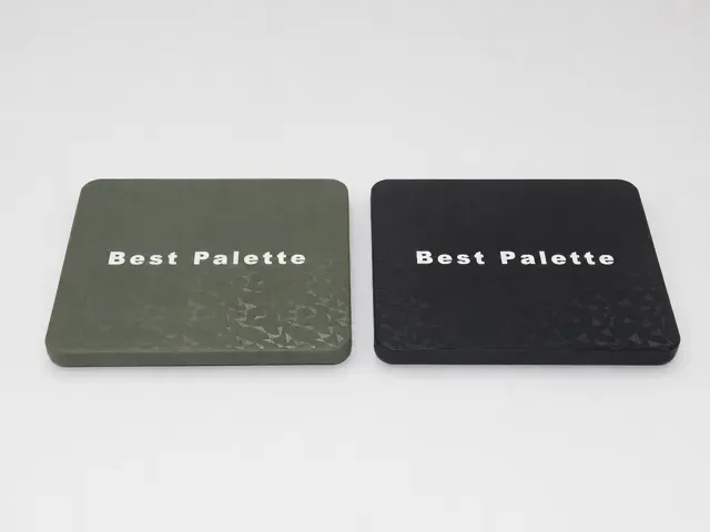 Customizable Wet Palette – SnapLock Lid & TPU Seal — Image 6 of 8