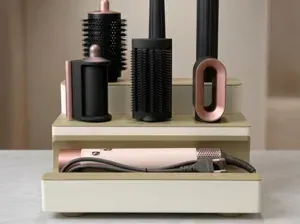 Dyson Airwrap Halter