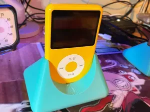 Innioasis Y1 Dock