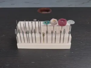 Magnetic Drill Bit Holder