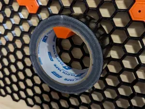 HSW - Tape Roll Holder