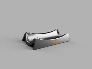 JBL Flip 6 holder