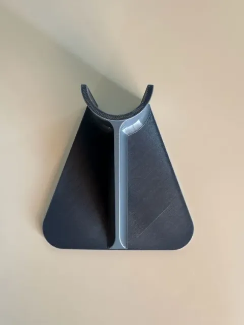 Parametric Pool Pipe Holder (Intex, Bestway...) — Image 4 of 4