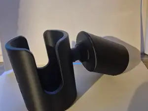 73mm Peugeot partner/ berlingo cup holder 