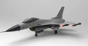 F 16-c