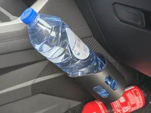 1.5L Bottle YouClip Cup Holder