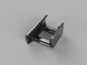 Solar/ Photovoltaik Water Drainage Clip