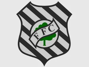 Figueirense Futebol Clube (AMS)