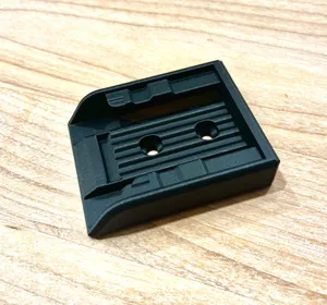 Dewalt Battery holder 20V