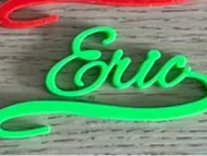 eric sophie julia andreas konrad