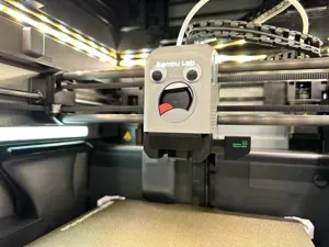 bambu face 10