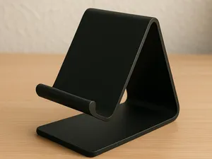 Handyhalter