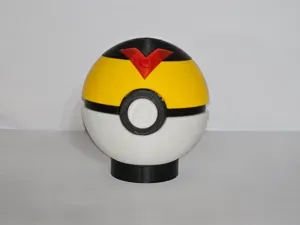 Level Ball Clicker