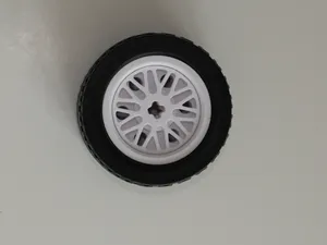 Brick rim 43,5x22
